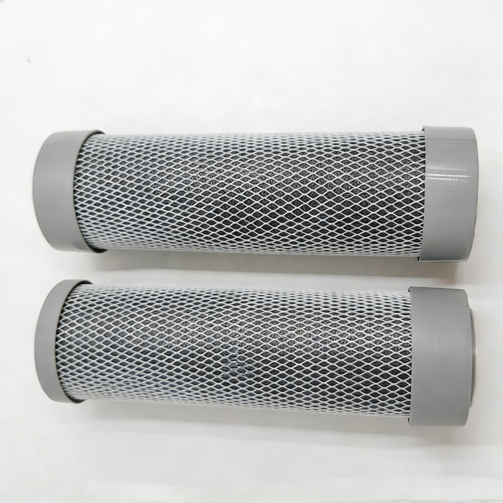 10/20-Inch CTO Pre-Filter Carbon Block Cartridge