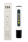 TDS water quality tester pen