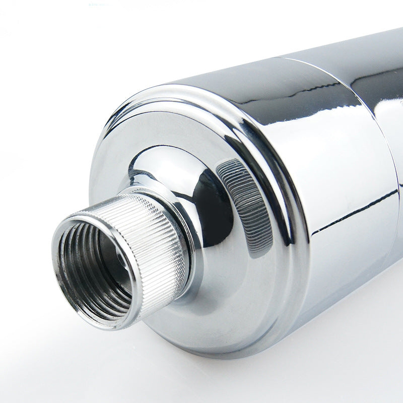 15 Stage Shower Filter