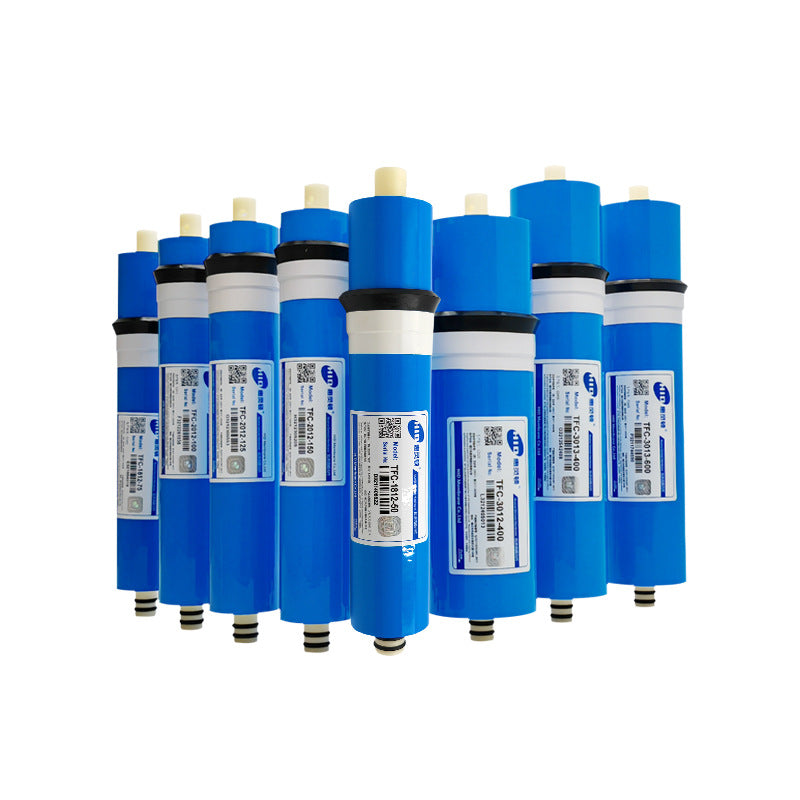 TS Reverse Osmosis (RO) Membrane