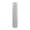 PP Wound Filter Cartridge