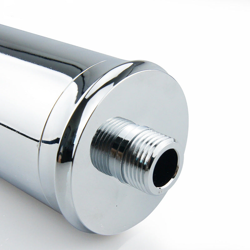 15 Stage Shower Filter