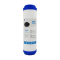 10/20-inch UDF activated carbon filter cartridge